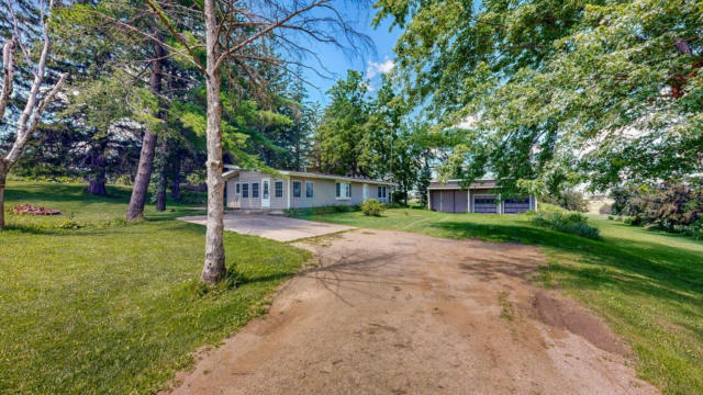 11849 COUNTY ROAD 25 SW, BYRON, MN 55920 - Image 1