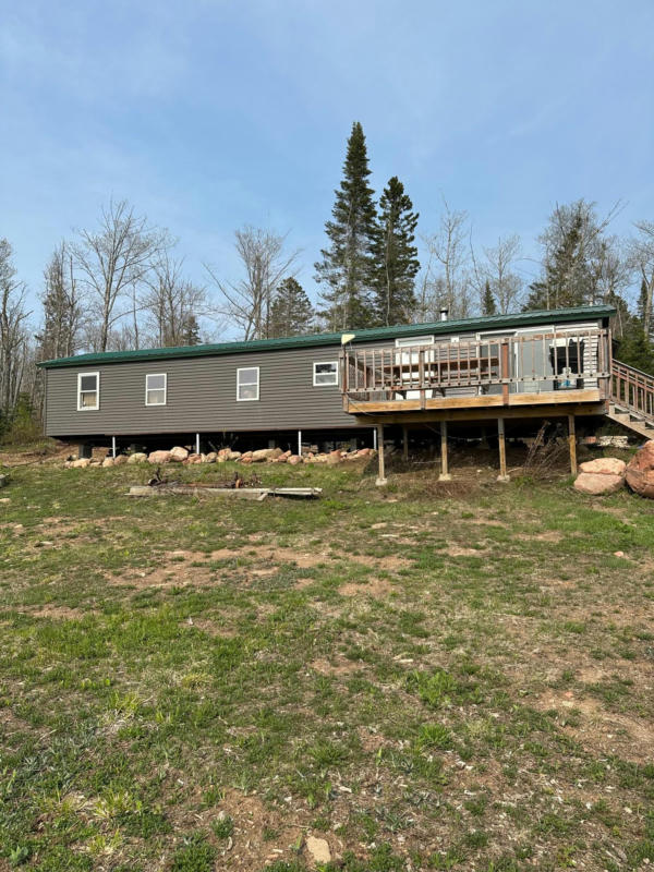 5241 HUT TWO RD, FINLAND, MN 55603, photo 1 of 19