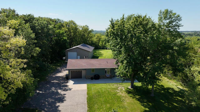 19507 STATE HIGHWAY 22, RICHMOND, MN 56368 - Image 1