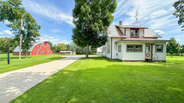 16828 DELANO RD, EDEN VALLEY, MN 55329 - Image 1