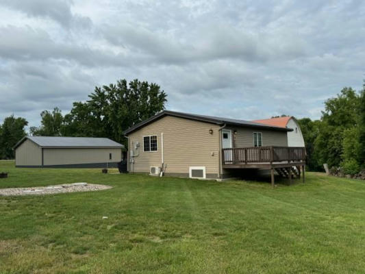 38151 COUNTY HIGHWAY 35, DENT, MN 56528 - Image 1