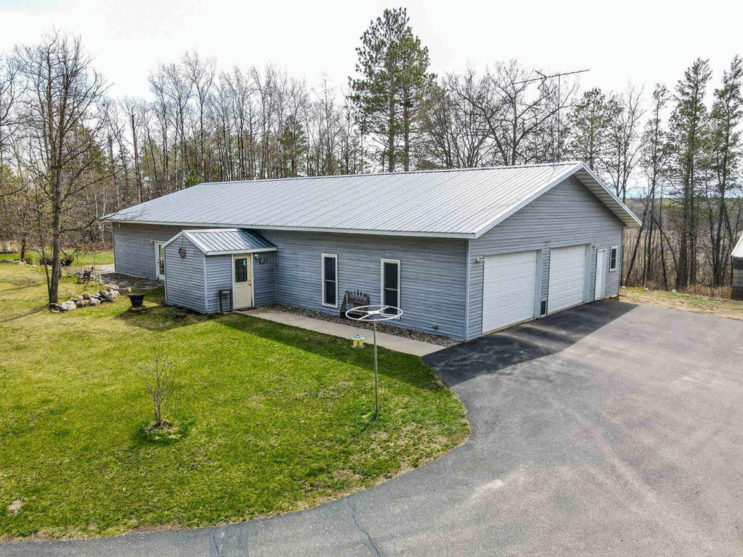 14505 COUNTY 6, PARK RAPIDS, MN 56470, photo 1 of 40