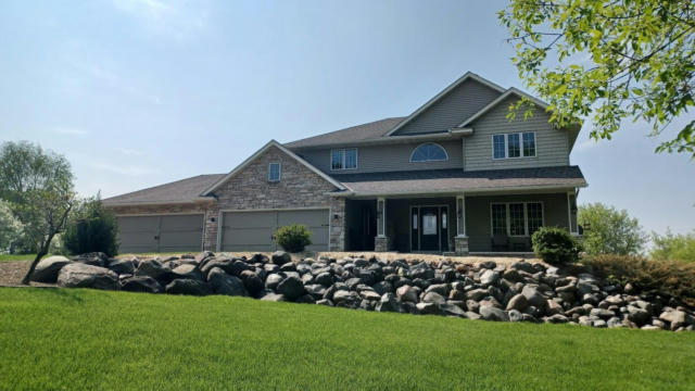 22350 KIRK CT N, SCANDIA, MN 55073 - Image 1