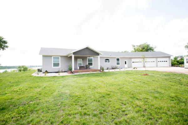 162 140TH AVE NW, WATSON, MN 56295 - Image 1