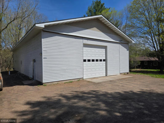 207 2ND AVE NW # A, MILLTOWN, WI 54858 - Image 1