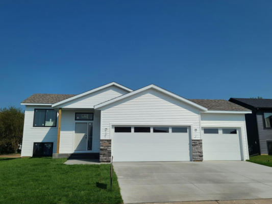 1302 6TH AVE SE, KASSON, MN 55944 - Image 1