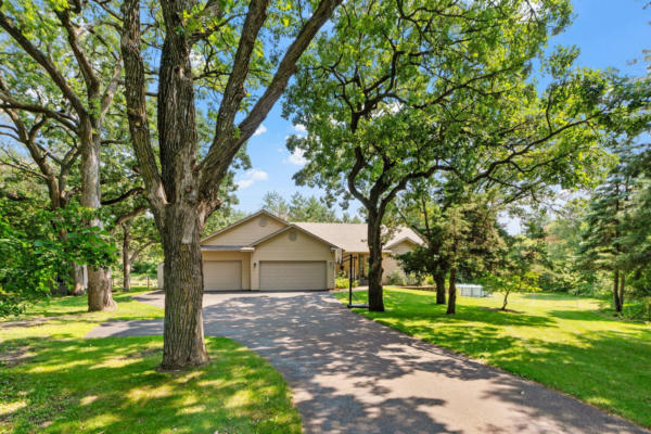 12863 274TH AVE NW, ZIMMERMAN, MN 55398 - Image 1