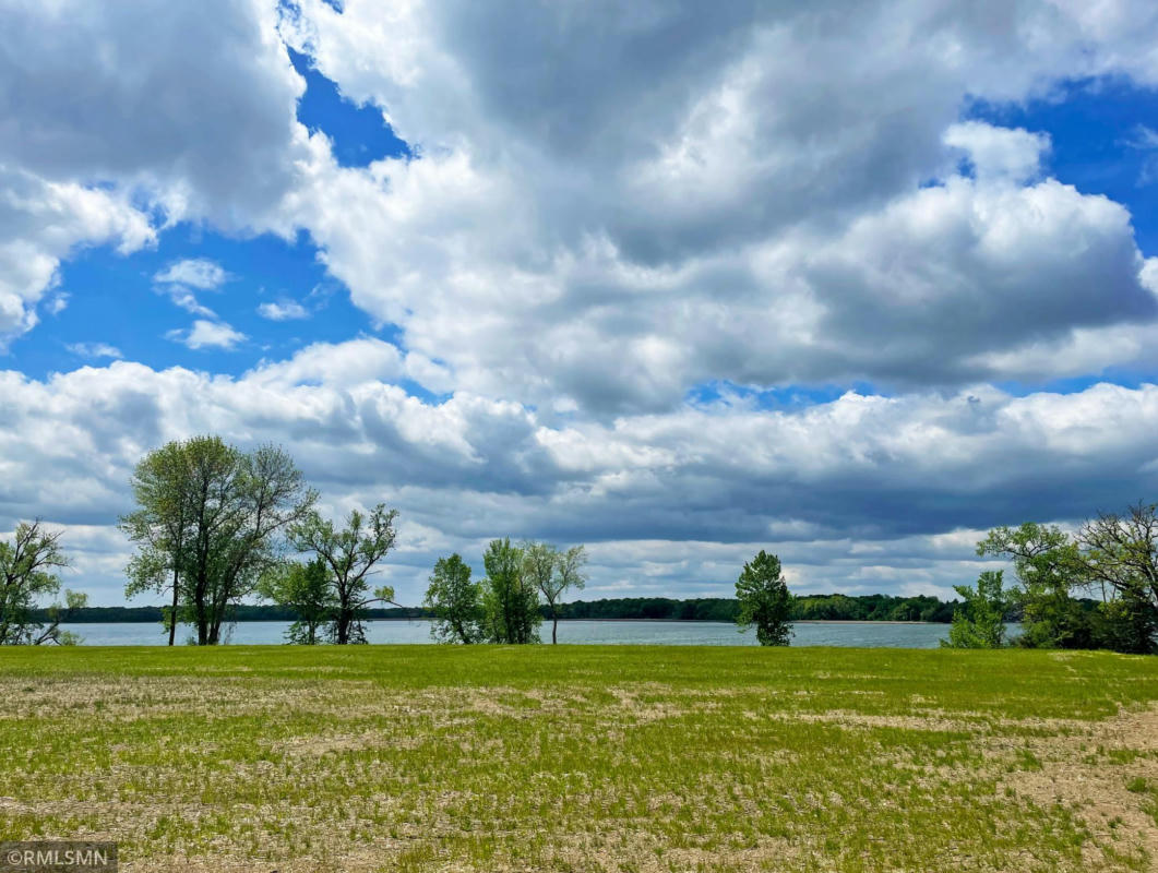 7650 LAKE JOHN DRIVE, ANNANDALE, MN 55302, photo 1 of 18