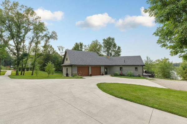 23619 180TH ST, NEW RICHLAND, MN 56072 - Image 1