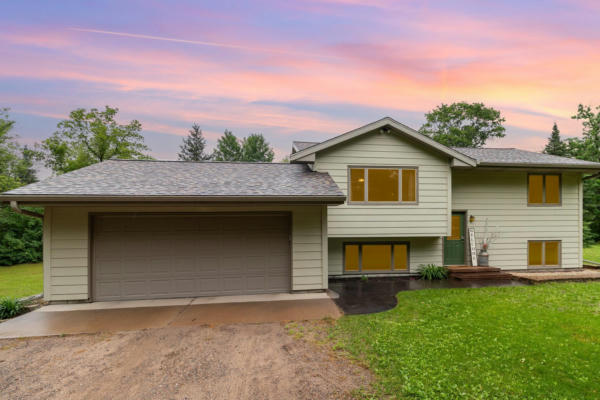 9846 344TH ST, NORTH BRANCH, MN 55056 - Image 1