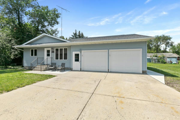 143 HALL AVE SW, RICHMOND, MN 56368 - Image 1