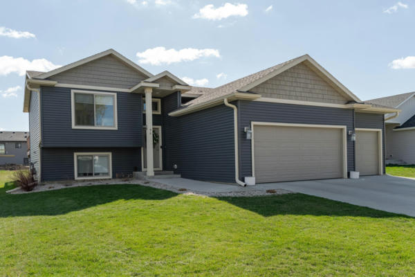 96 5TH AVE SE, KASSON, MN 55944 - Image 1