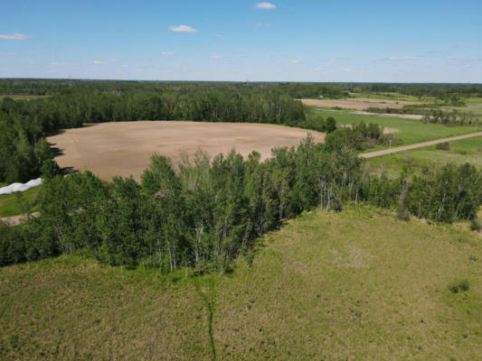 TBD CROSS PARK ROAD, HINCKLEY, MN 55037 - Image 1