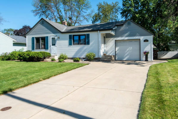 504 18TH ST W, HASTINGS, MN 55033 - Image 1