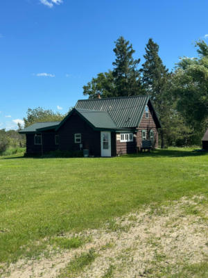 24151 336TH ST, BAGLEY, MN 56621 - Image 1