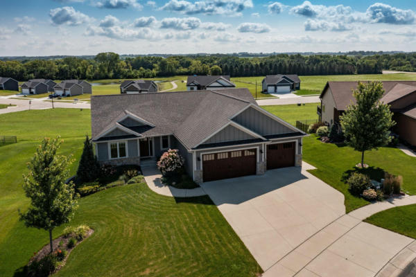 314 LUELLA PL NE, STEWARTVILLE, MN 55976 - Image 1