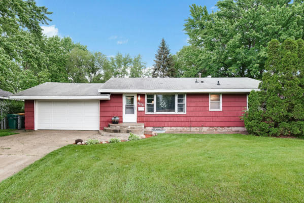 3606 53RD AVE N, MINNEAPOLIS, MN 55429 - Image 1