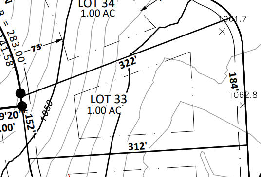 316 SHELBY CT LOT 33, HUDSON, WI 54016, photo 4 of 50