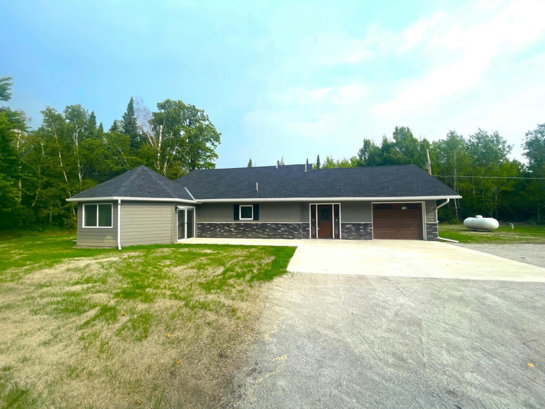 55843 STATE HIGHWAY 11, WARROAD, MN 56763, photo 1 of 47