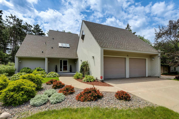 466 CATHERINE LN, SHOREVIEW, MN 55126 - Image 1