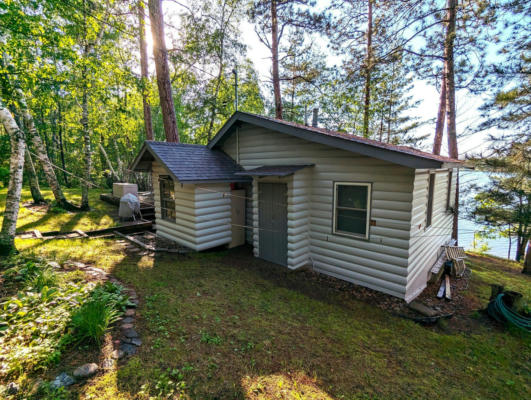 21532 COUNTY 18, NEVIS, MN 56467 - Image 1