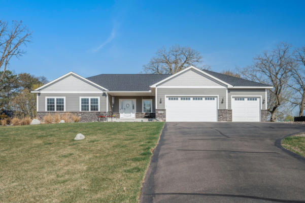 24469 143RD ST NW, ZIMMERMAN, MN 55398 - Image 1