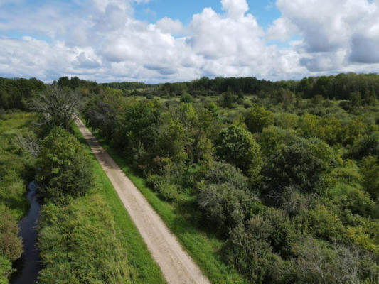 TBD 510TH LANE, PALISADE, MN 56469 - Image 1