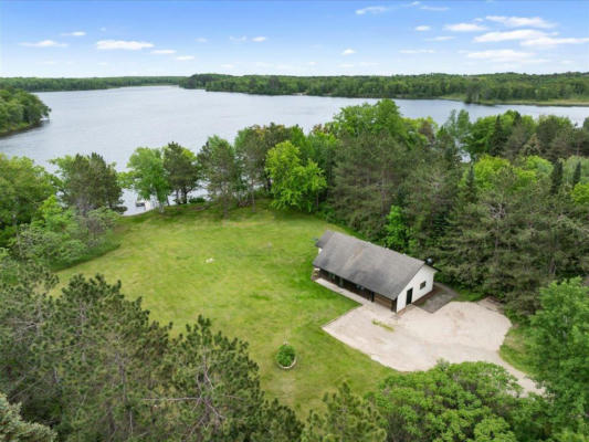 20729 CHILEEN RD, IRONTON, MN 56455 - Image 1