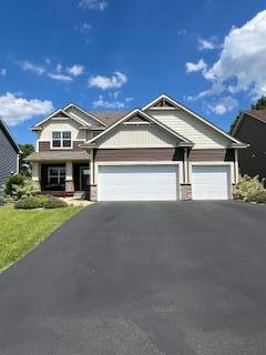 6448 CROSBY AVE, INVER GROVE HEIGHTS, MN 55076 - Image 1