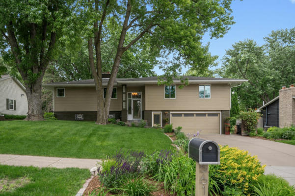 5617 TRACY AVE, MINNEAPOLIS, MN 55436 - Image 1