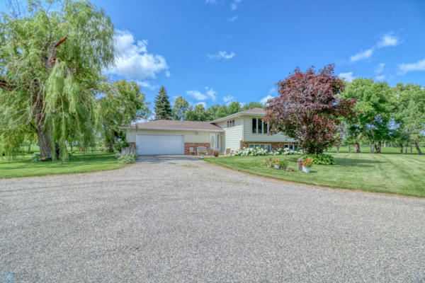 13227 50TH AVE S, GLYNDON, MN 56547 - Image 1