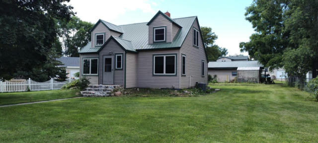 304 E 6TH ST, STARBUCK, MN 56381 - Image 1