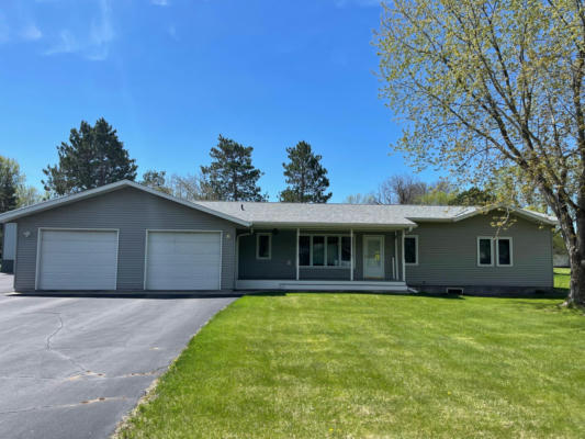 14467 LOWERY DR, LITTLE FALLS, MN 56345 - Image 1