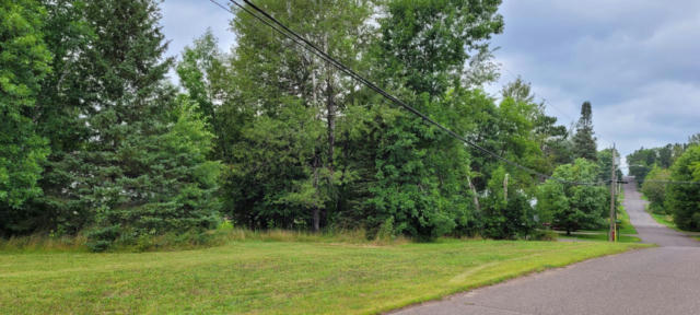 2810 BRYANT AVE, CLOQUET, MN 55720 - Image 1