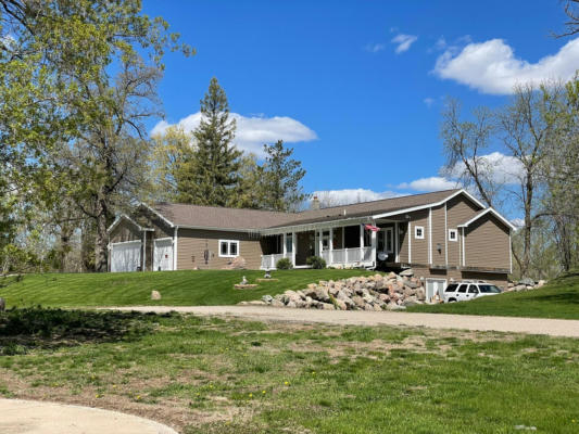 25395 COUNTY HIGHWAY 6, DETROIT LAKES, MN 56501 - Image 1