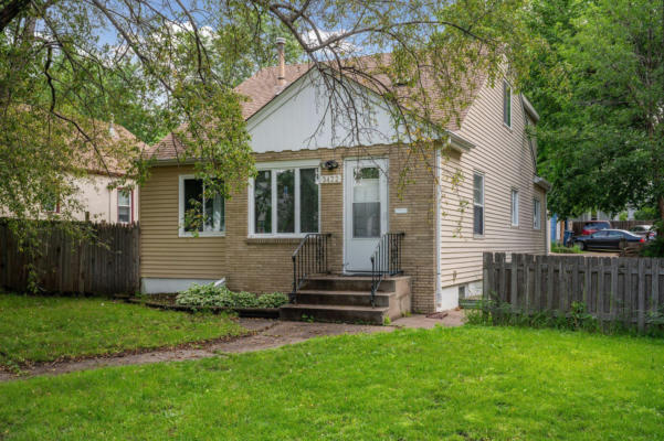 3422 QUEEN AVE N, MINNEAPOLIS, MN 55412 - Image 1