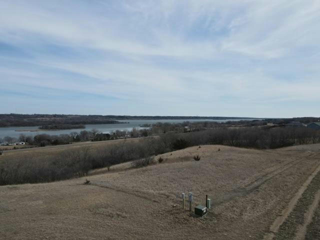 LOT9 SEV'S OVERLOOK, BIG STONE CITY, SD 57216, photo 1 of 9