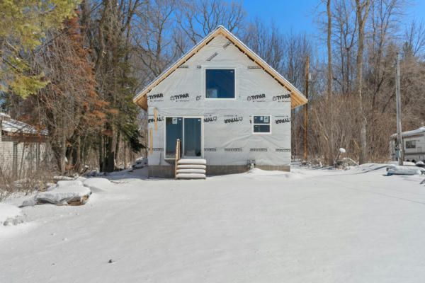 410 STEVENS RD, WAHKON, MN 56386 - Image 1