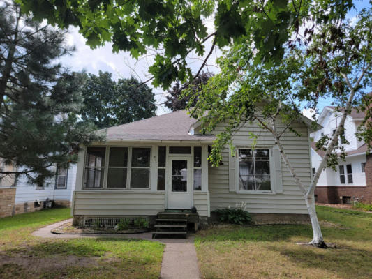 511 E 5TH ST, WINONA, MN 55987 - Image 1