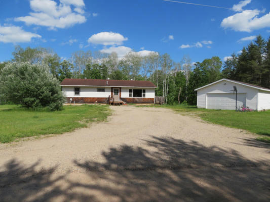 12762 67TH AVE SW, MOTLEY, MN 56466 - Image 1