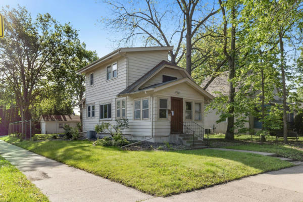 3501 40TH AVE S, MINNEAPOLIS, MN 55406 - Image 1