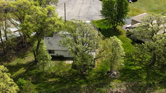 13562 COUPLES CT, LITTLE FALLS, MN 56345, photo 5 of 26