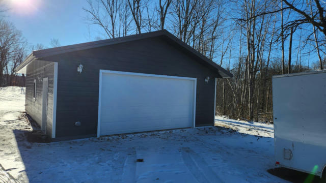 24027 COUNTY RD 76, COHASSET, MN 55721 - Image 1