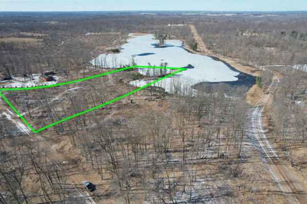 LOT 3 30TH STREET, COMSTOCK, WI 54826, photo 2 of 17