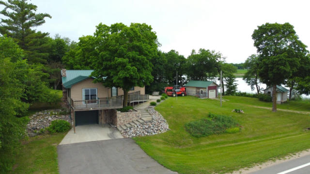 38481 COUNTY HIGHWAY 41, DENT, MN 56528 - Image 1