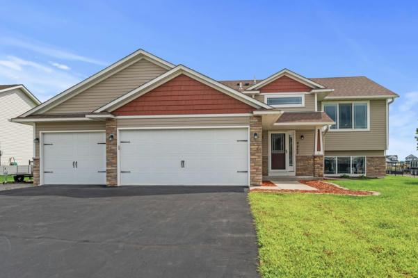 4462 87TH ST NE, MONTICELLO, MN 55362 - Image 1