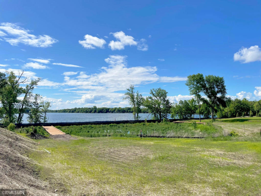 7610 LAKE JOHN DRIVE, ANNANDALE, MN 55302, photo 1 of 26