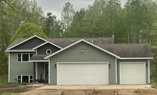 5155 COUNTY ROAD 1 SW, PEQUOT LAKES, MN 56472 - Image 1