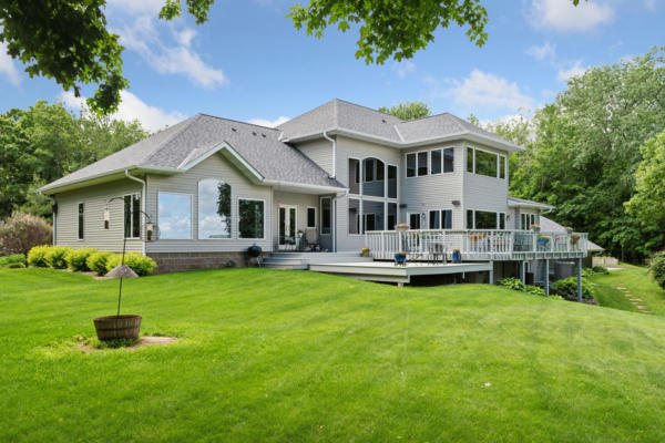 28129 BAYVIEW DR, RED WING, MN 55066 - Image 1