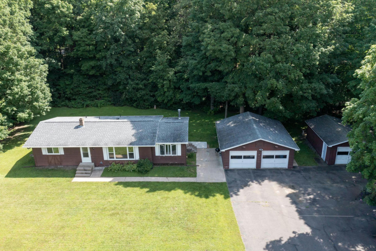 22088 MINISTERS POINT RD, DEERWOOD, MN 56444, photo 1 of 47